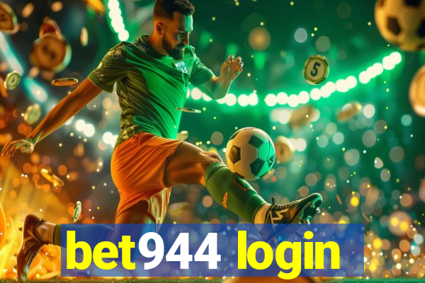 bet944 login